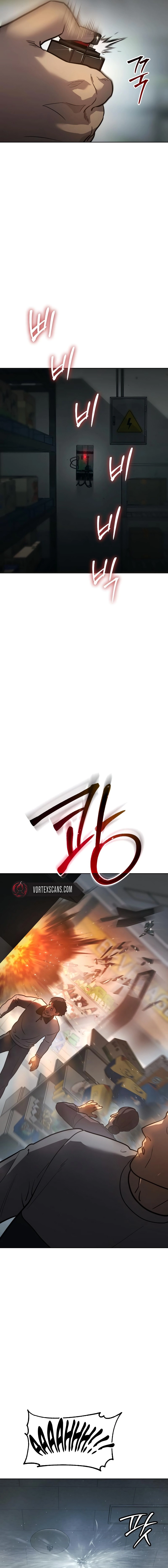 Read Juvenile Law Manga Online