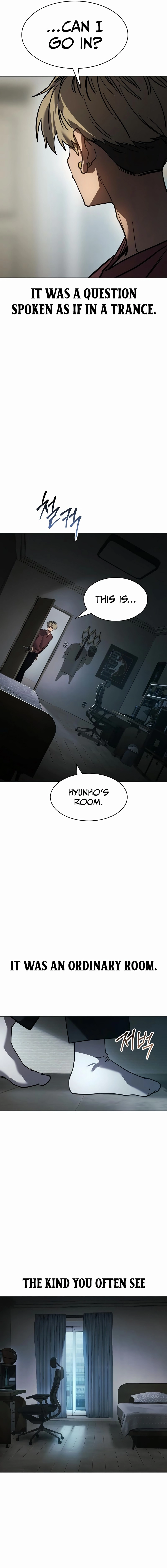 Read Juvenile Law Manga Online