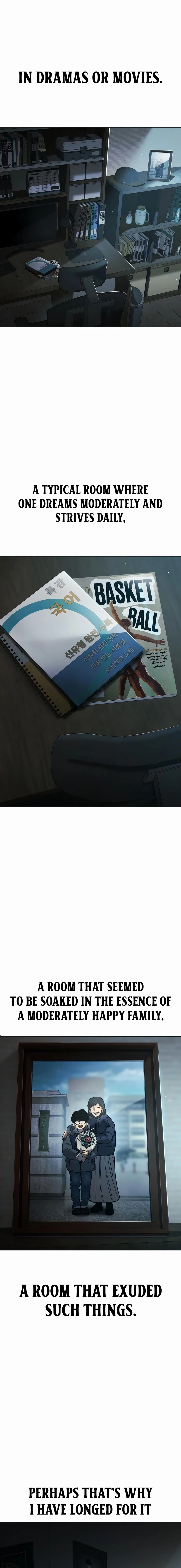 Read Juvenile Law Manga Online