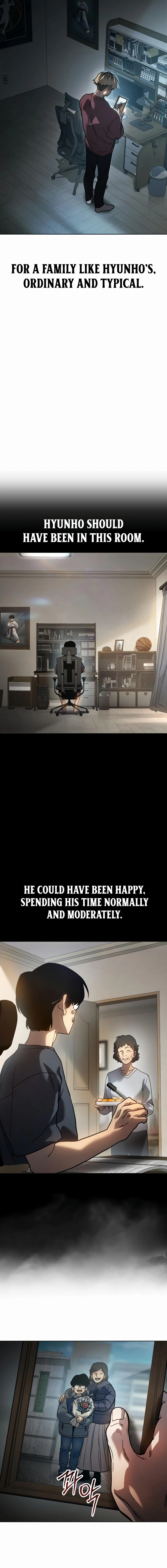 Read Juvenile Law Manga Online