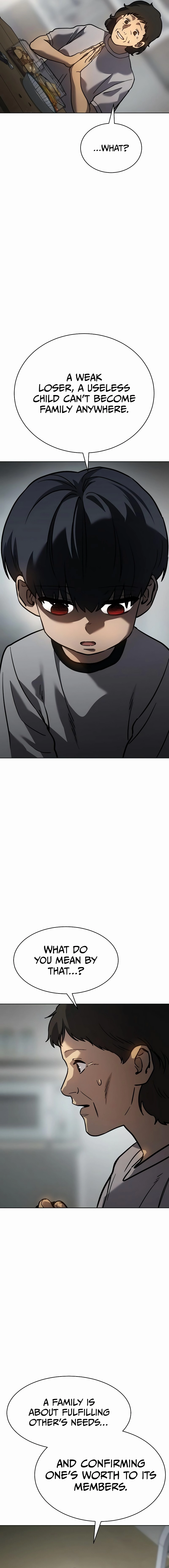 Read Juvenile Law Manga Online