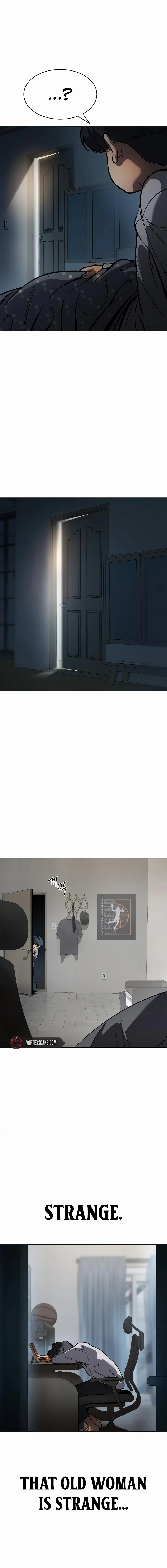 Read Juvenile Law Manga Online