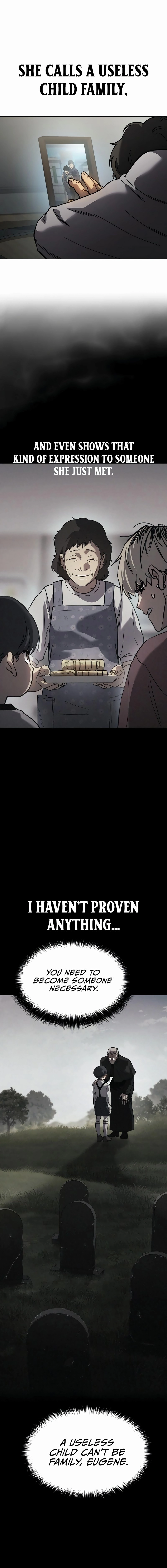 Read Juvenile Law Manga Online