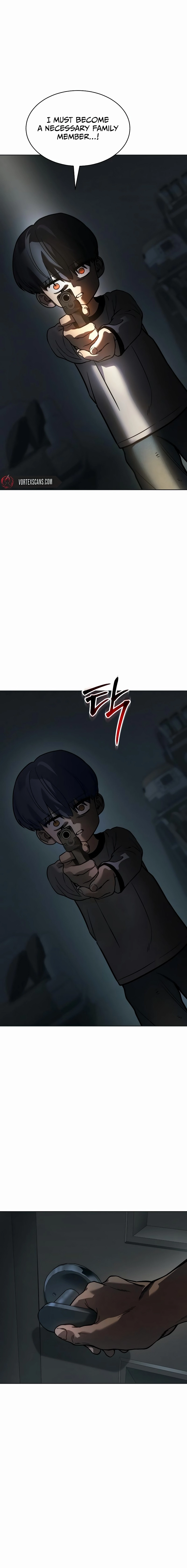 Read Juvenile Law Manga Online