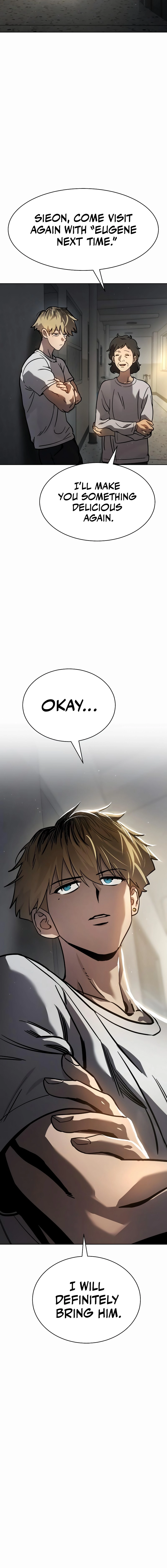 Read Juvenile Law Manga Online