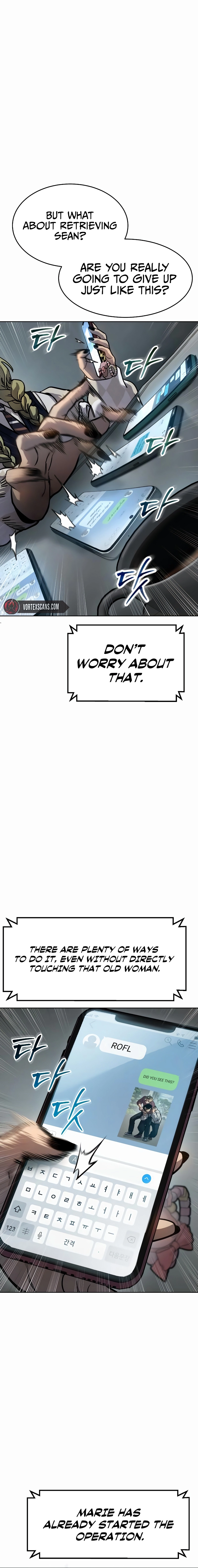 Read Juvenile Law Manga Online