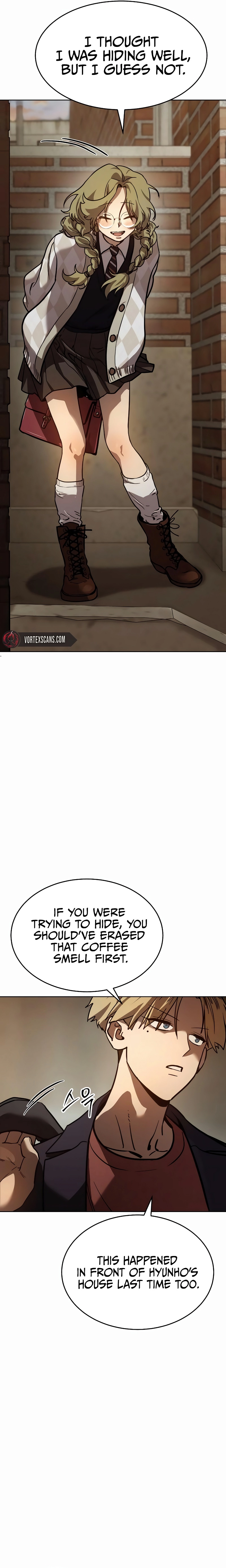 Read Juvenile Law Manga Online