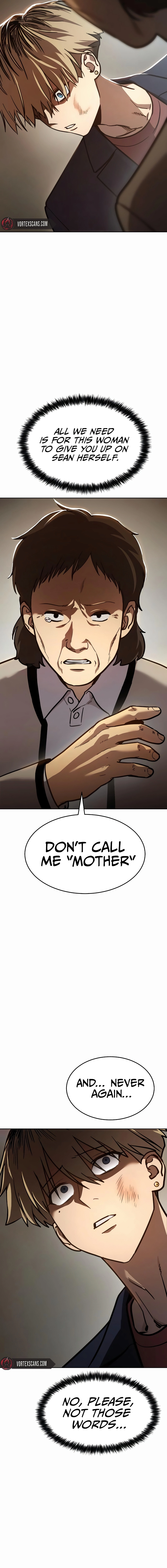 Read Juvenile Law Manga Online