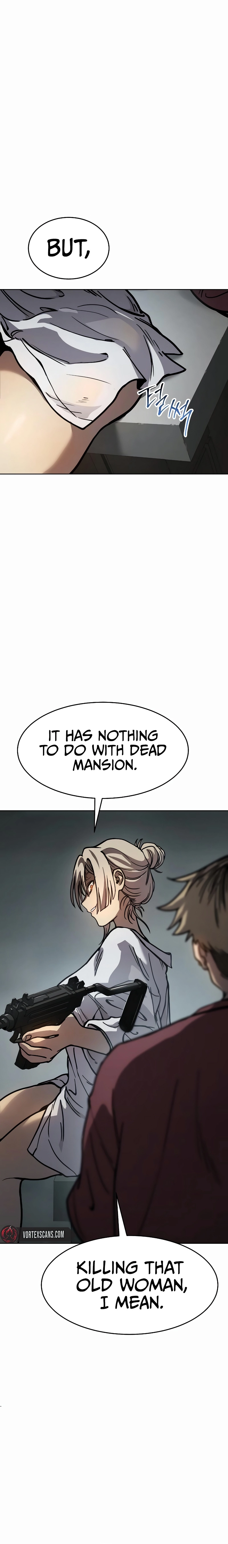 Read Juvenile Law Manga Online