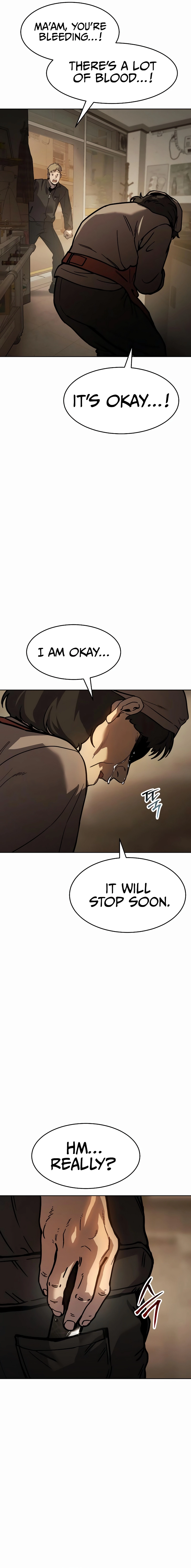 Read Juvenile Law Manga Online