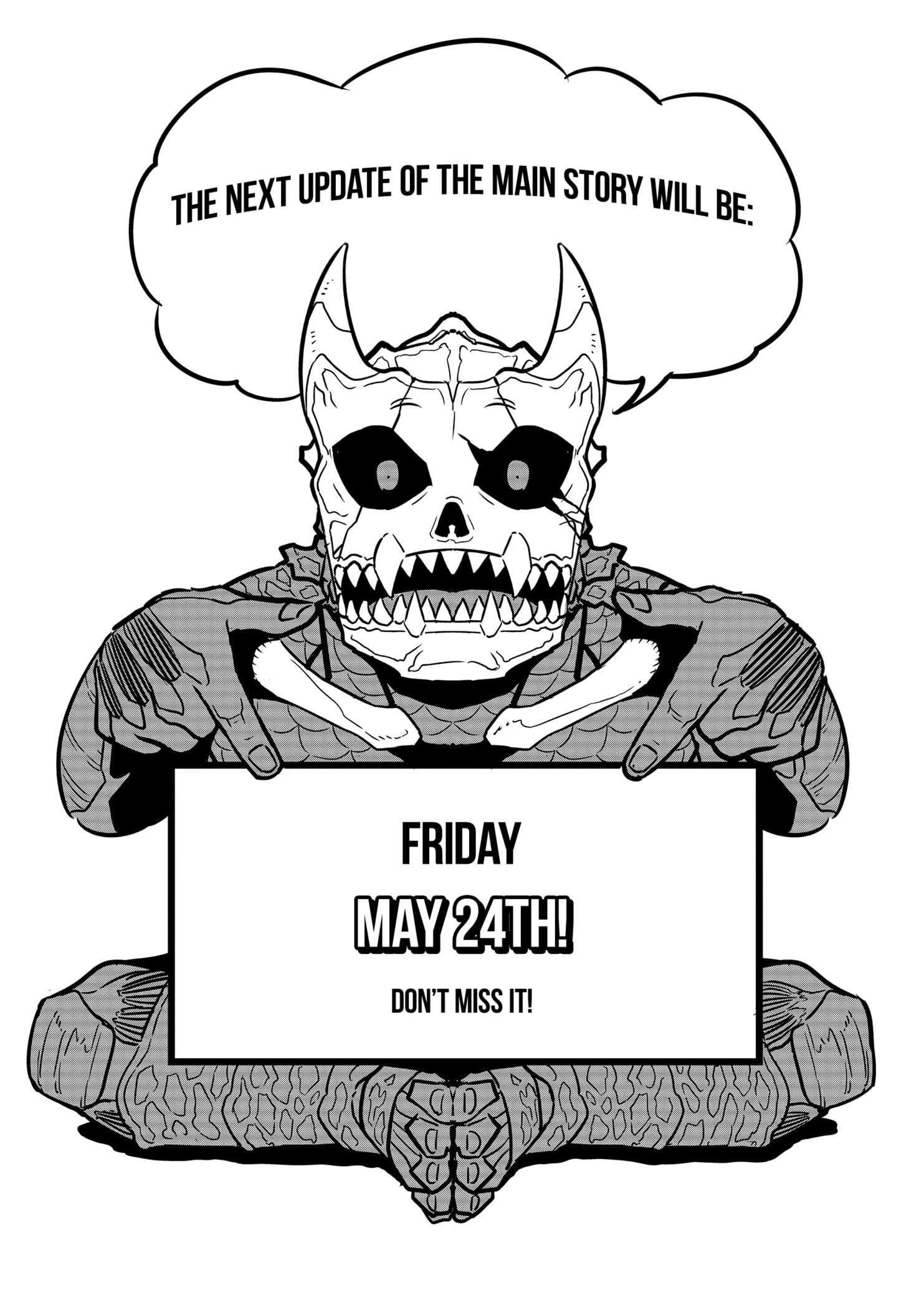 Read Kaiju No.8 Manga Online