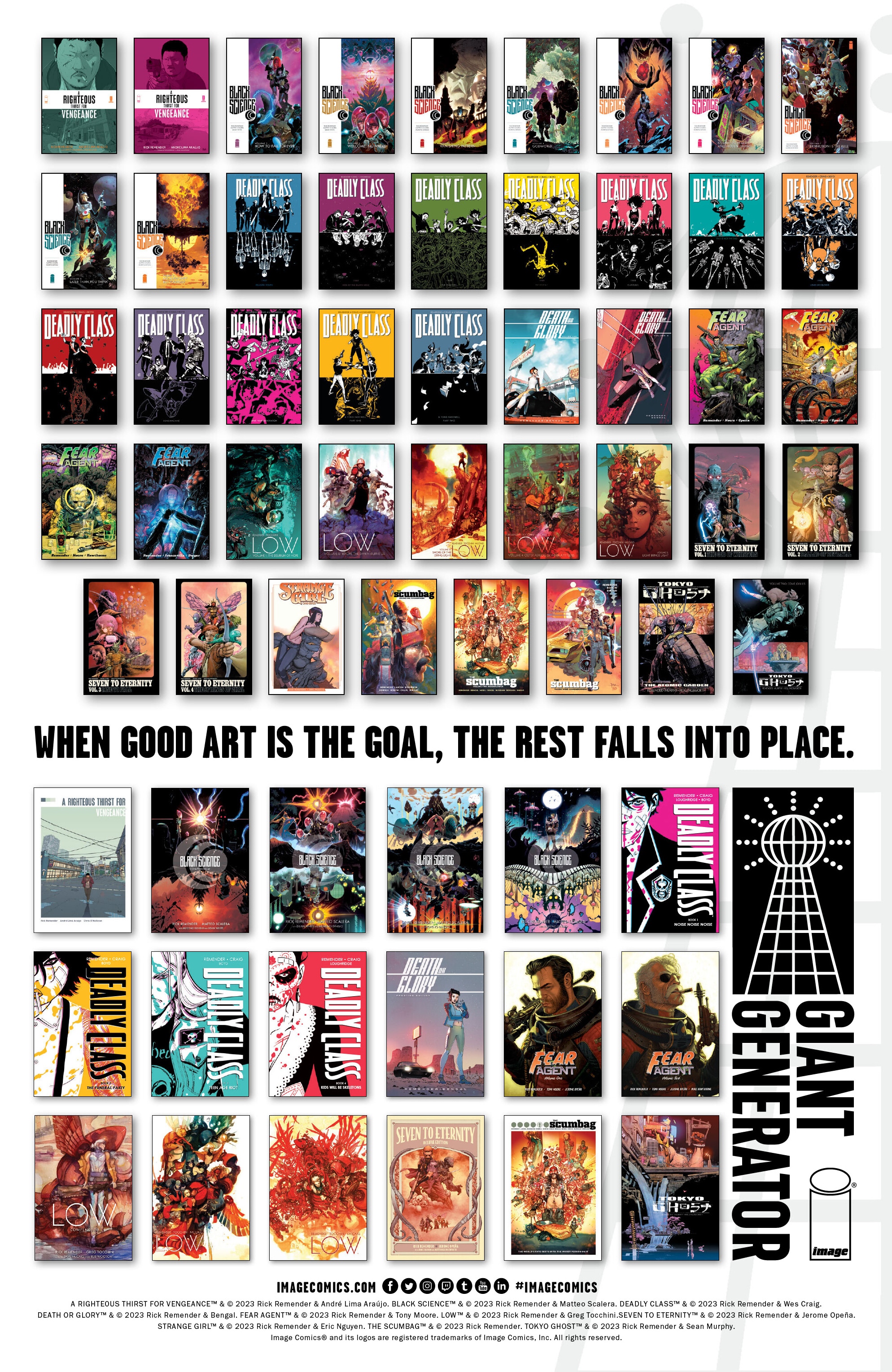 Read Kaya (2022) Manga Online