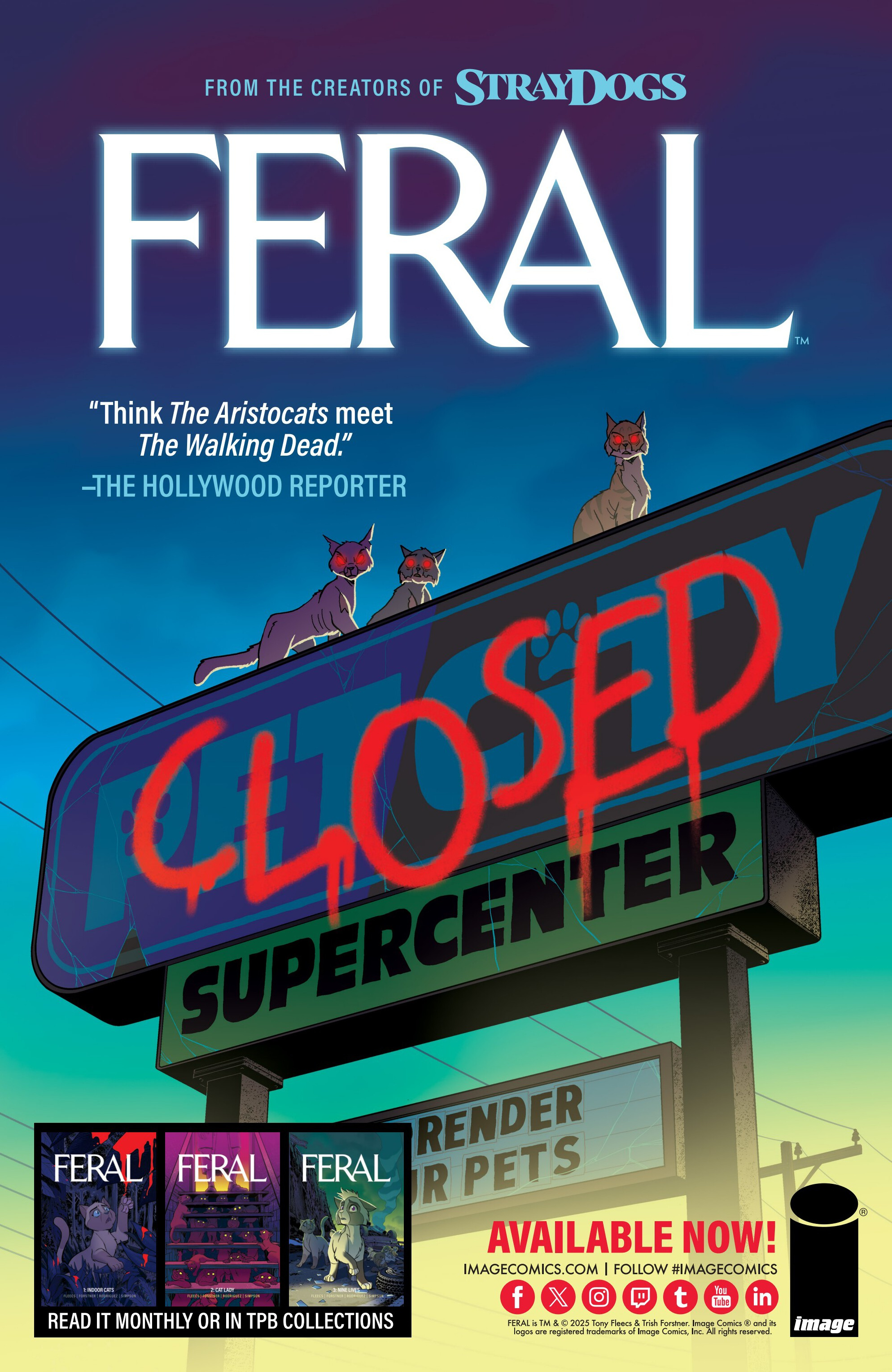 Read Kaya (2022) Manga Online