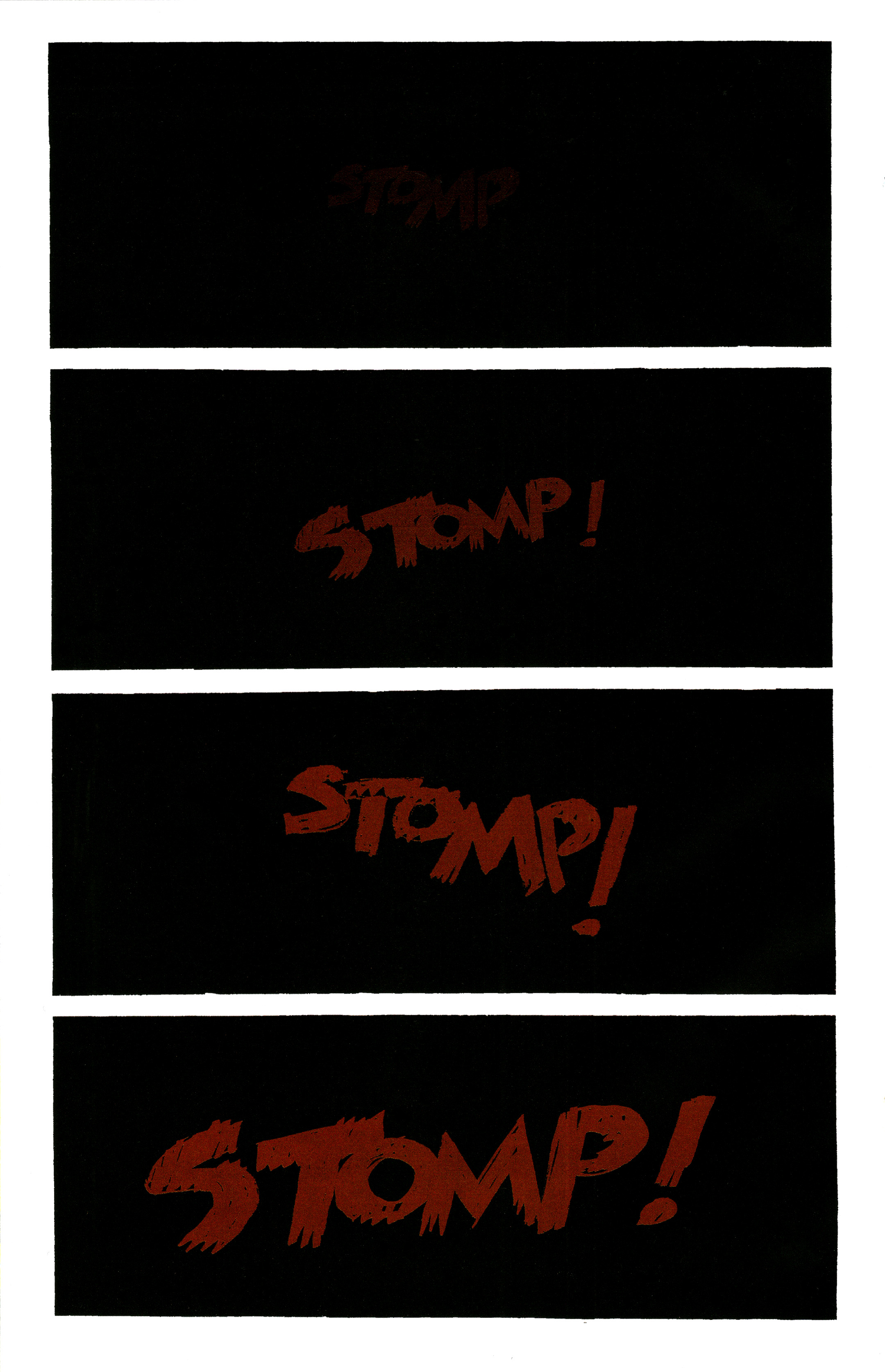 Read Kaya (2022) Manga Online