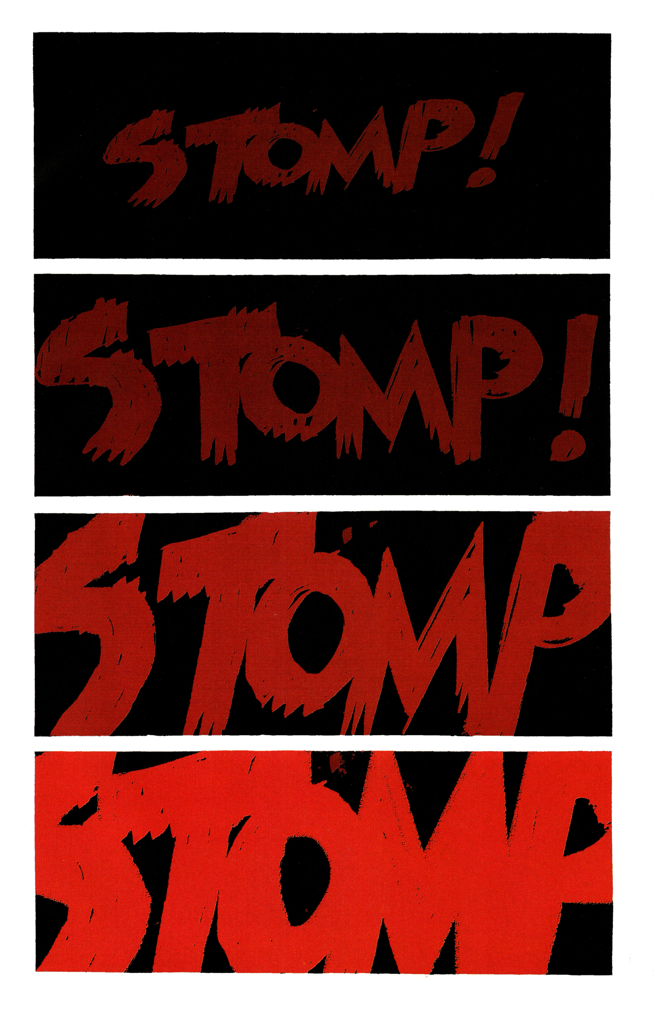 Read Kaya (2022) Manga Online