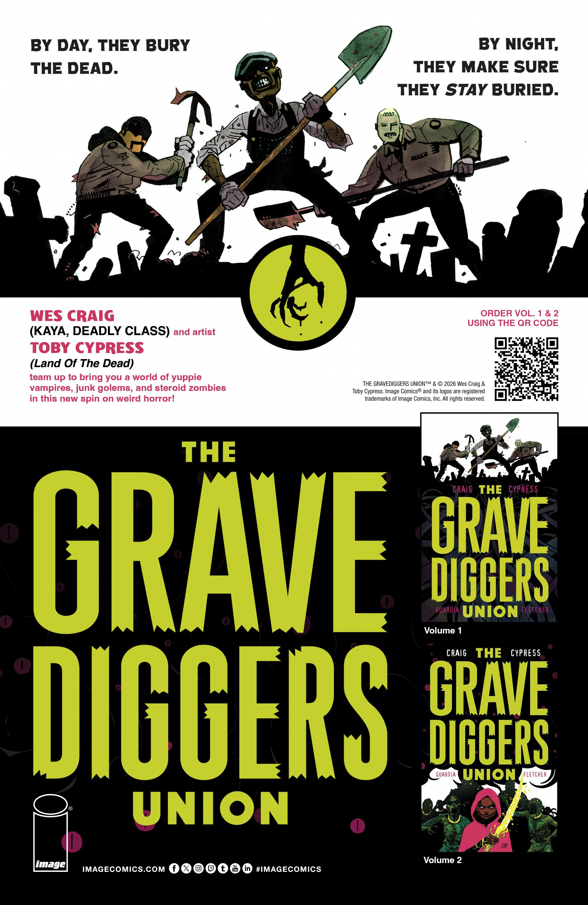 Read Kaya (2022) Manga Online