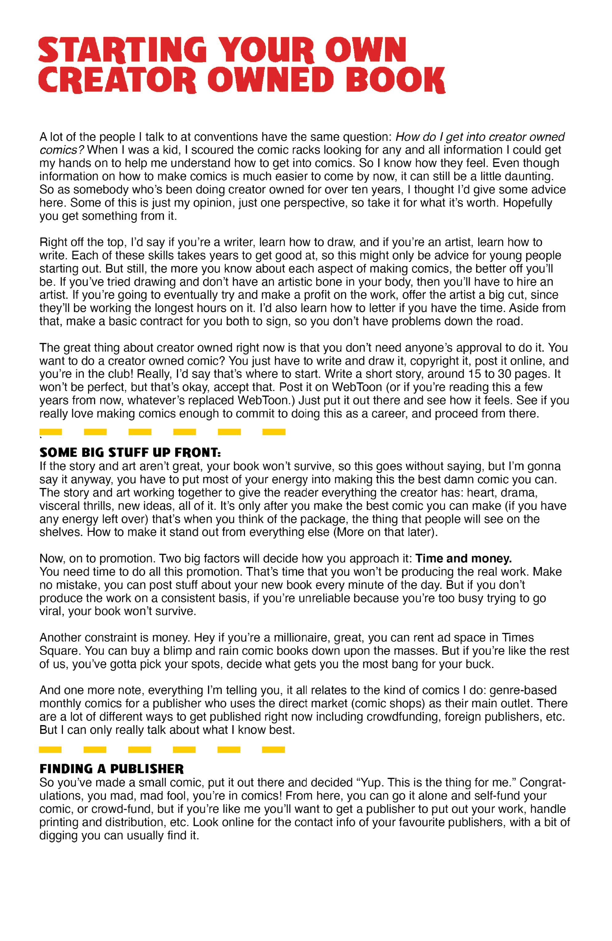 Read Kaya (2022) Manga Online