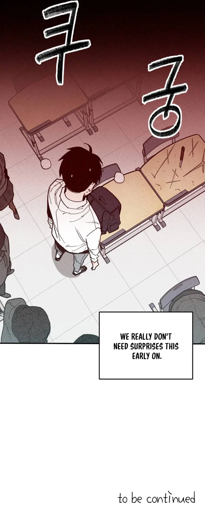 Read Kill This Love! Manga Online