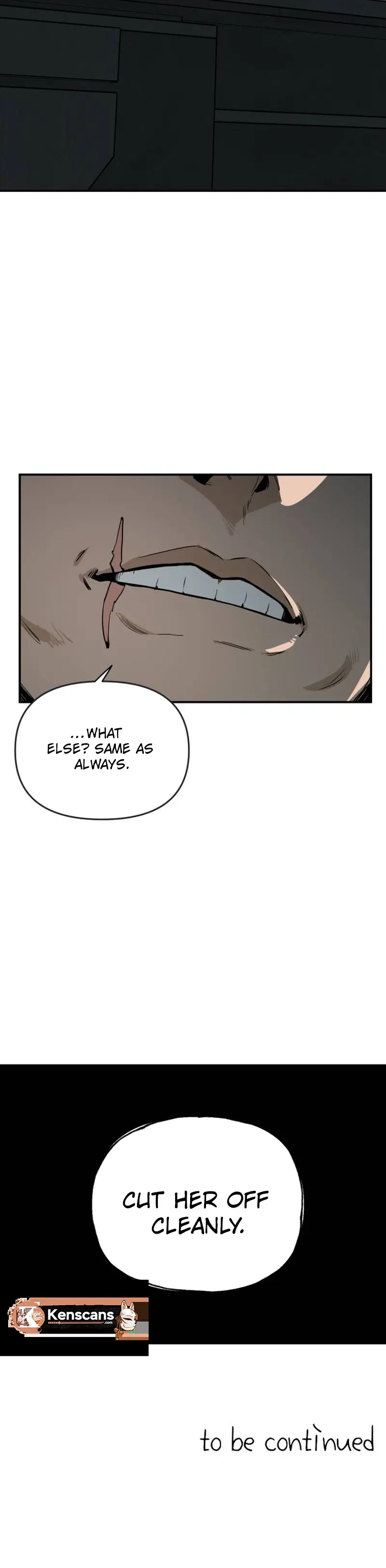 Read Kill This Love! Manga Online