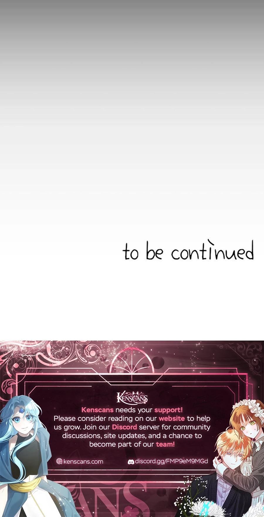 Read Kill This Love! Manga Online