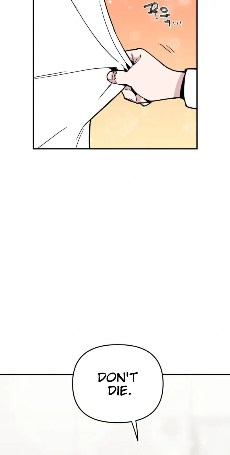 Read Kill This Love! Manga Online