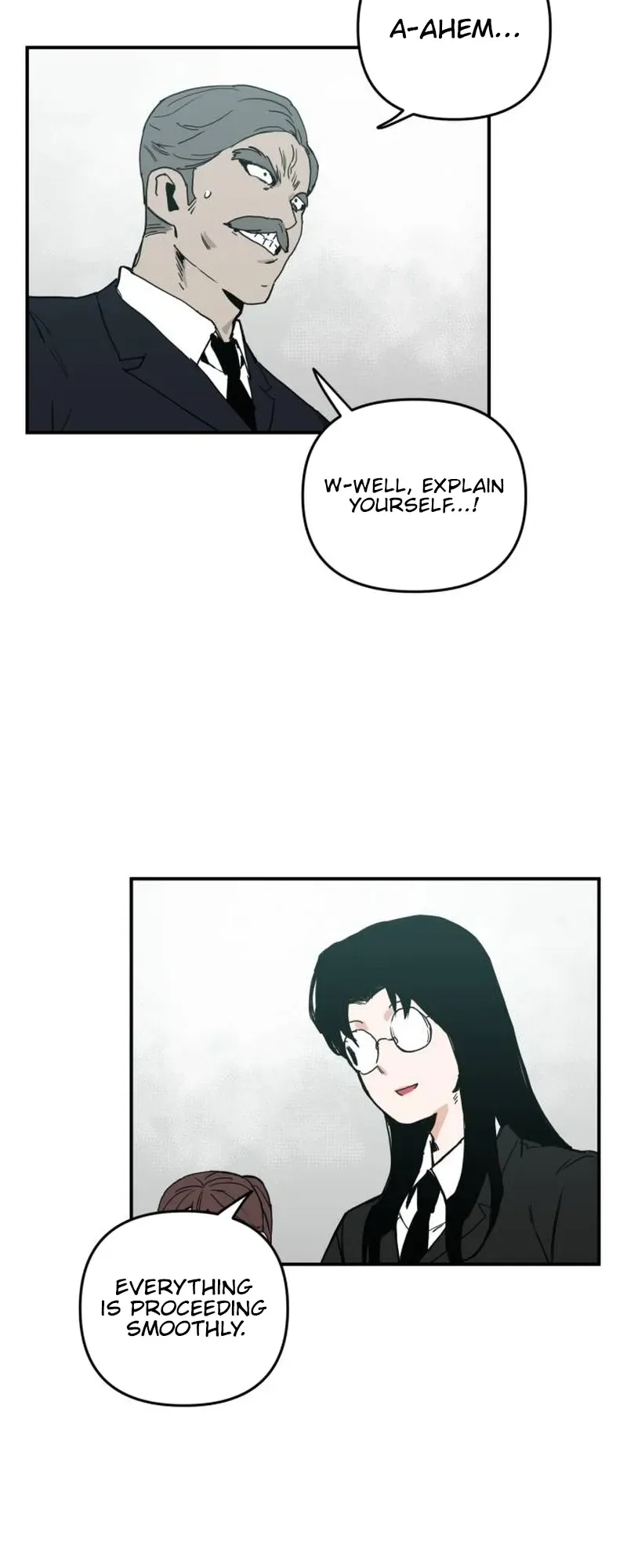 Read Kill This Love! Manga Online