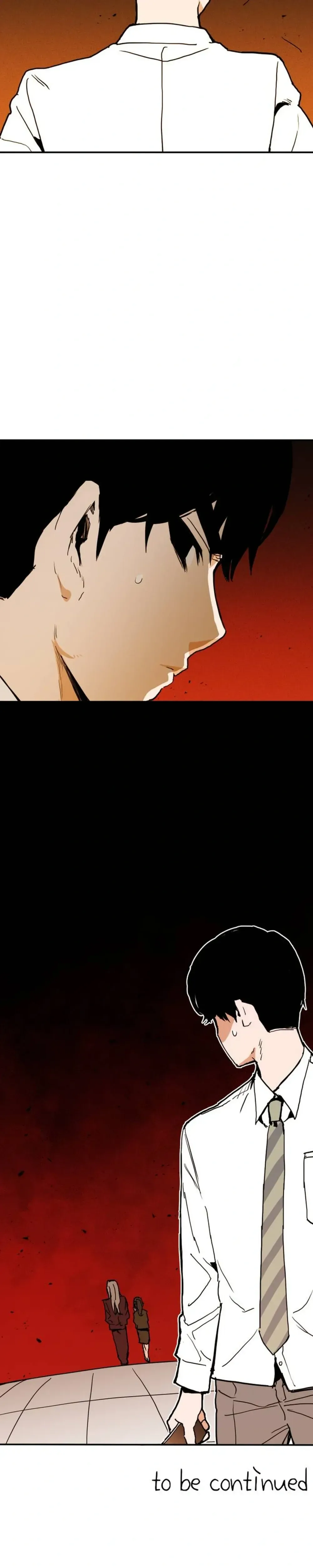 Read Kill This Love! Manga Online