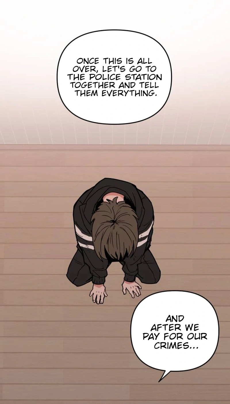 Read Kill This Love! Manga Online