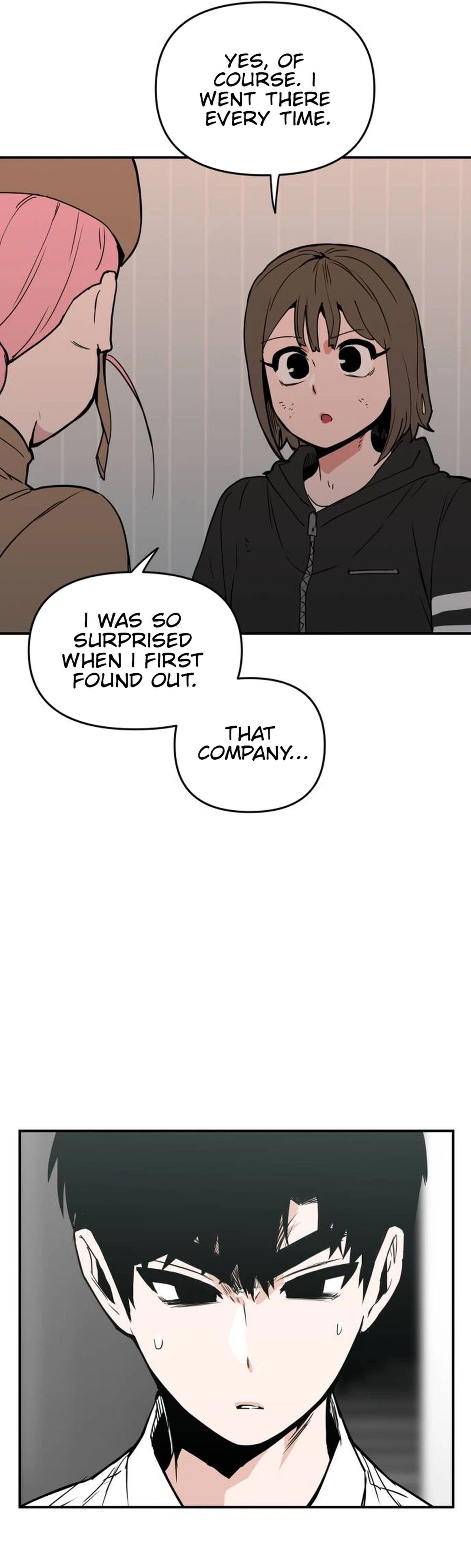 Read Kill This Love! Manga Online