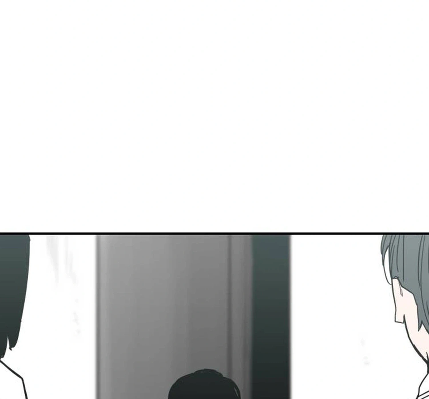 Read Kill This Love! Manga Online