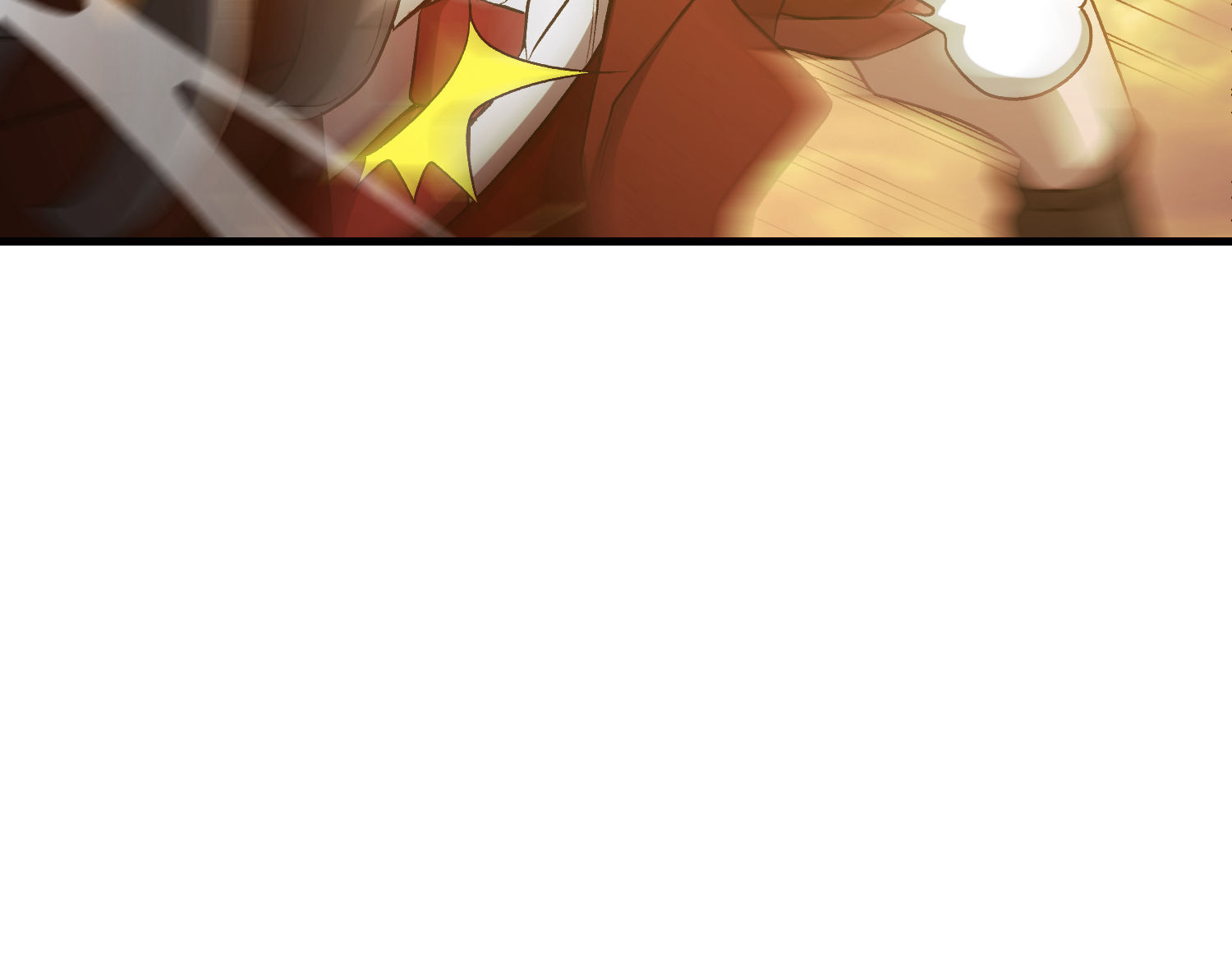 Read Legendary Retirement Manga Online