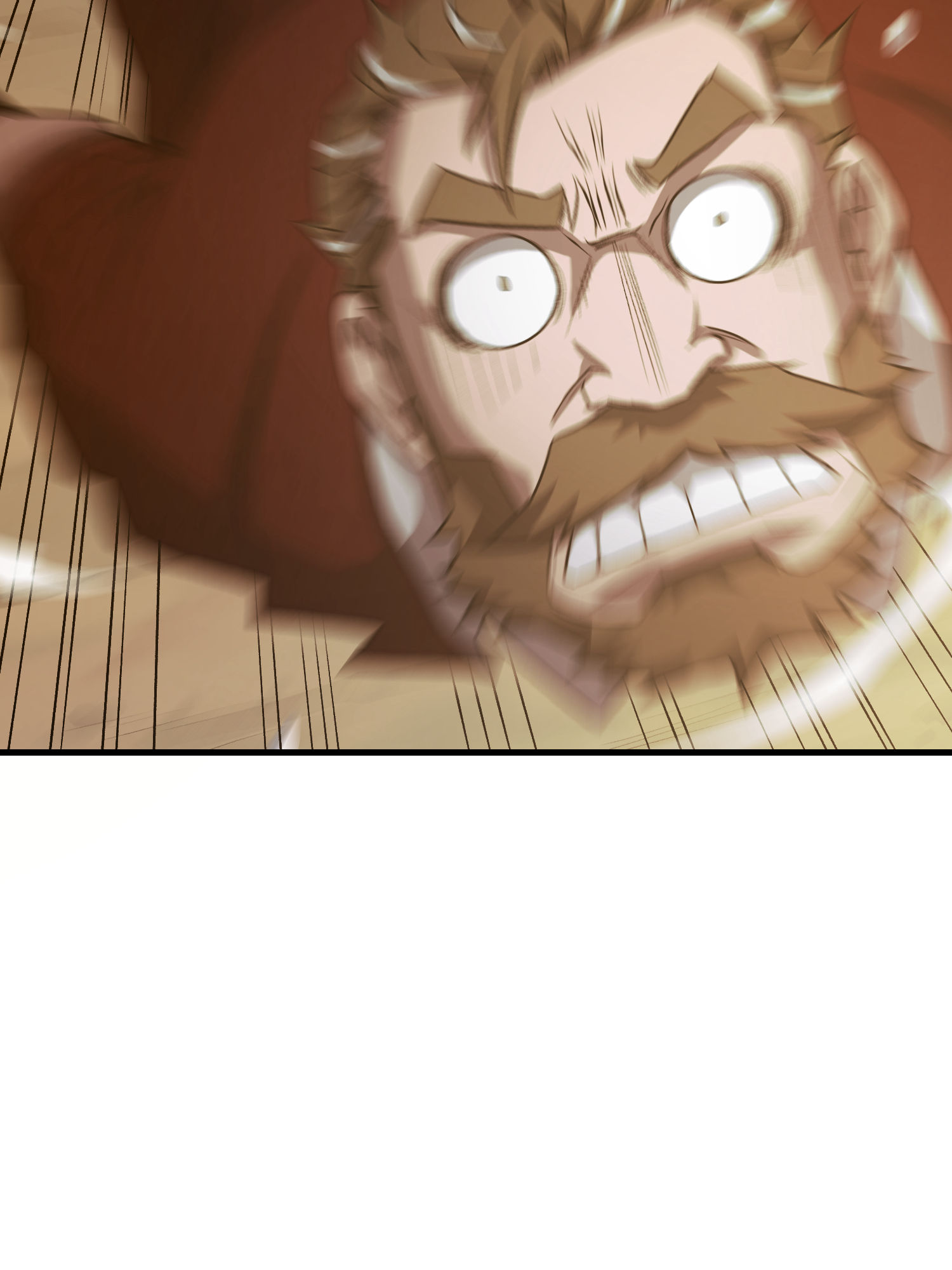 Read Legendary Retirement Manga Online