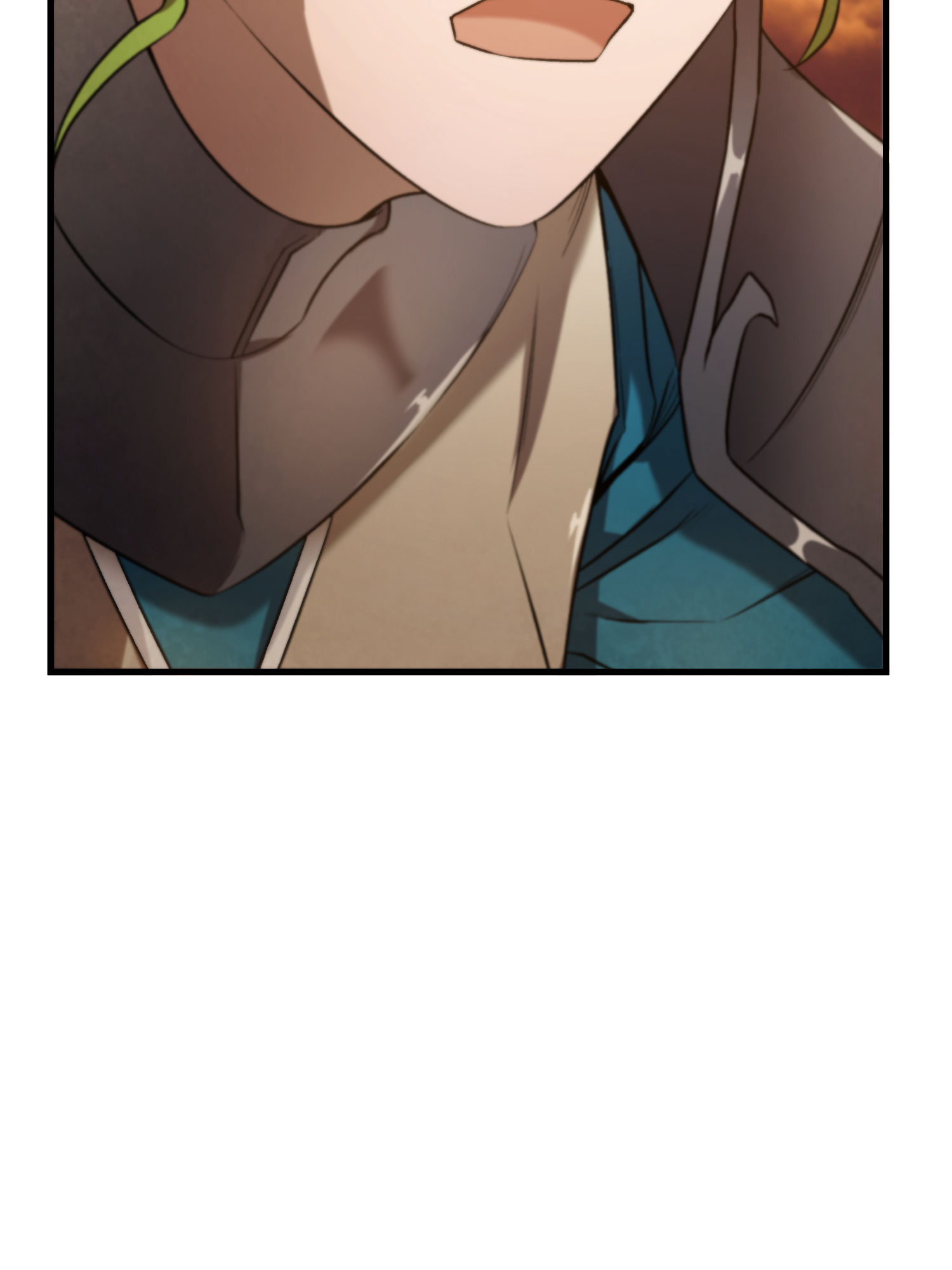 Read Legendary Retirement Manga Online