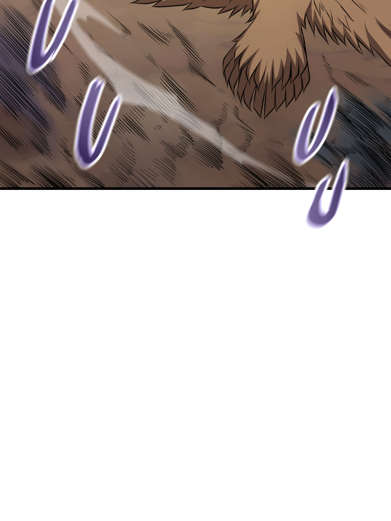 Read Legendary Retirement Manga Online