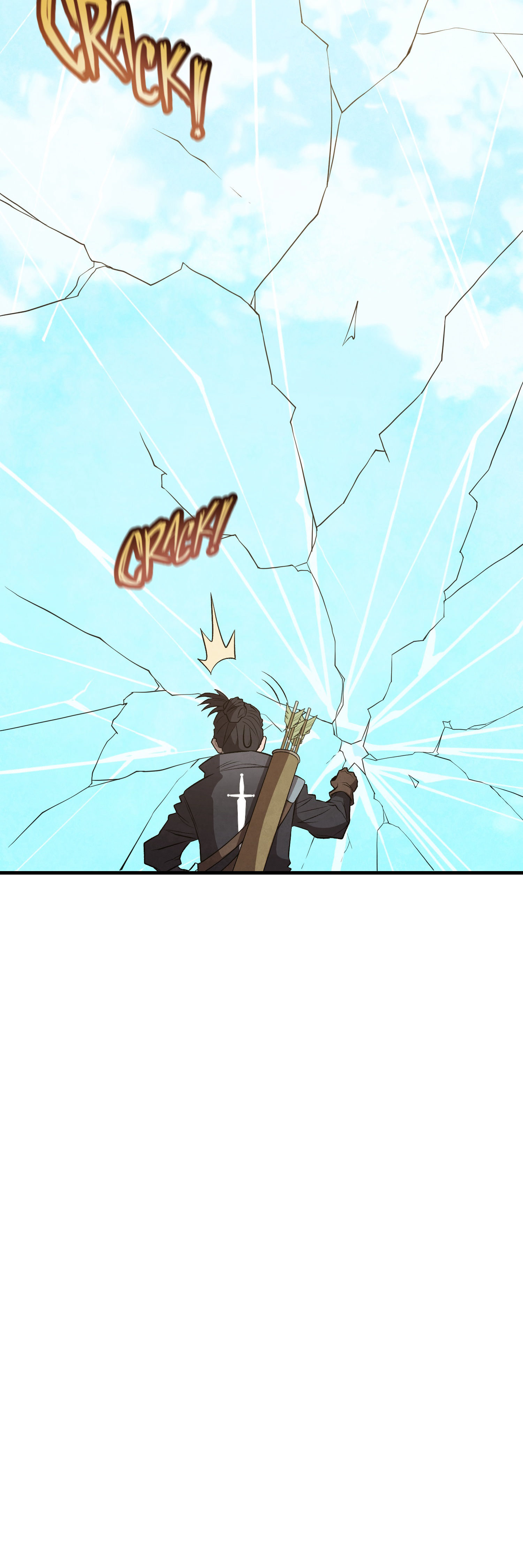 Read Legendary Retirement Manga Online