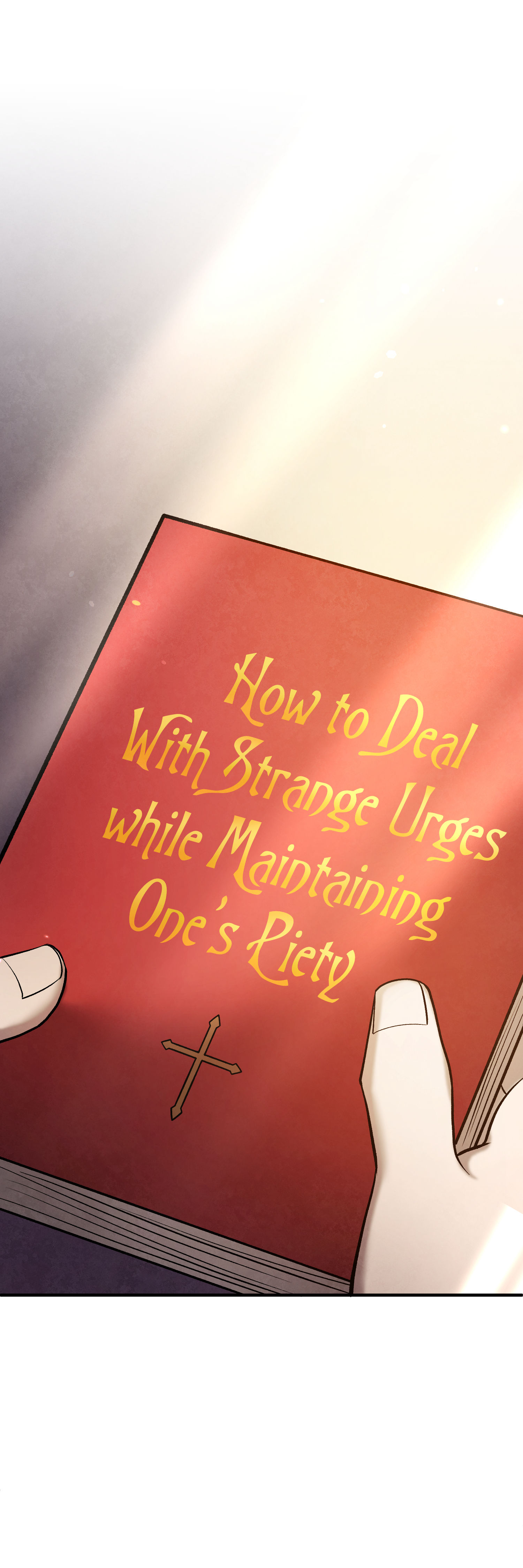 Read Legendary Retirement Manga Online