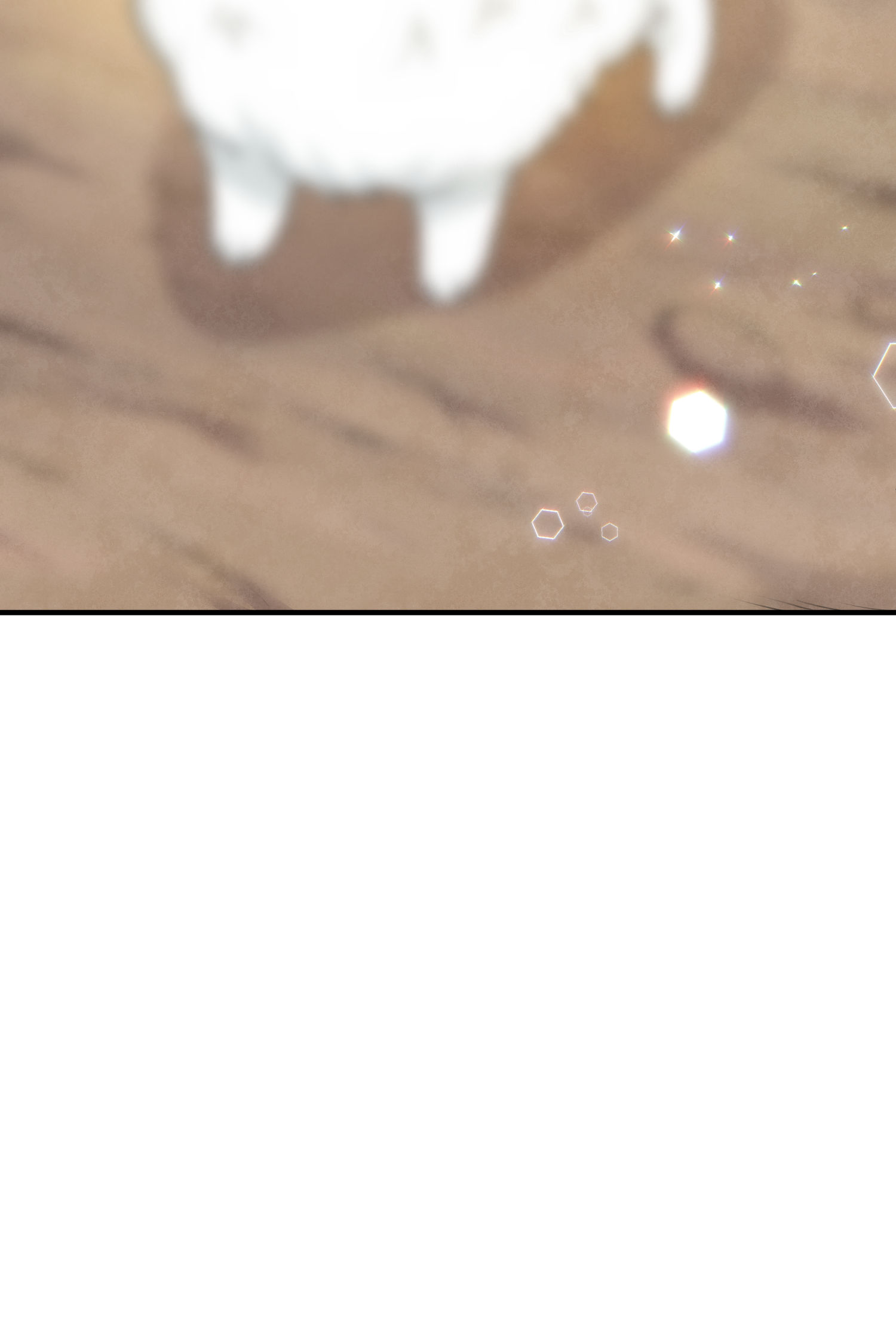 Read Legendary Retirement Manga Online