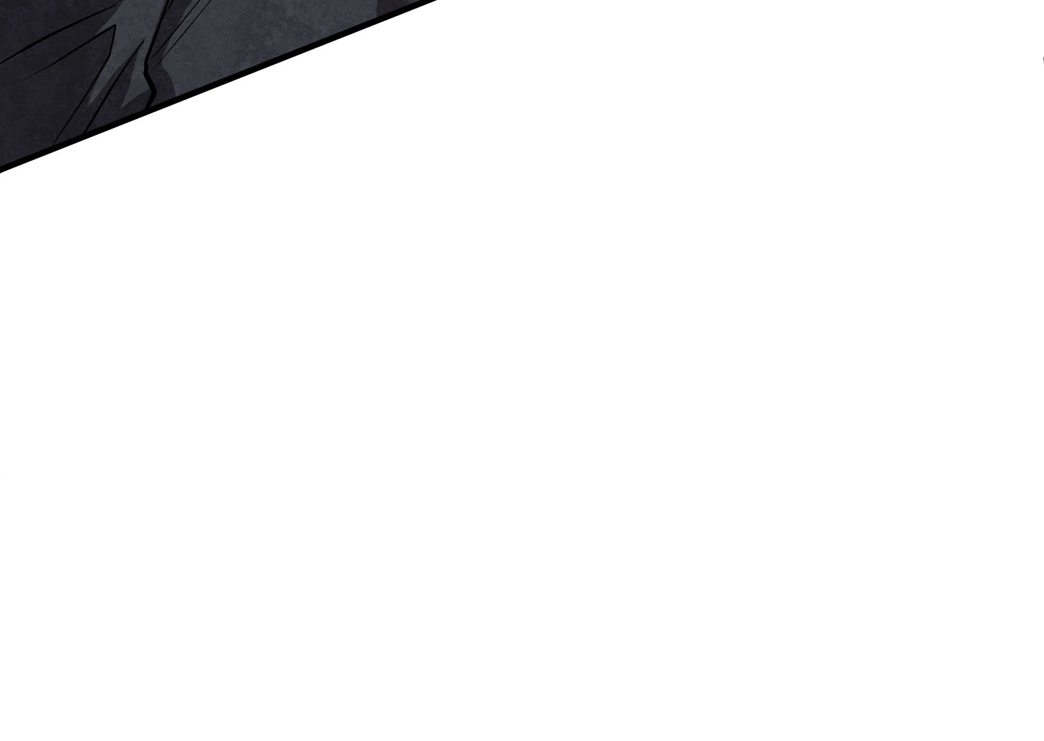 Read Legendary Retirement Manga Online