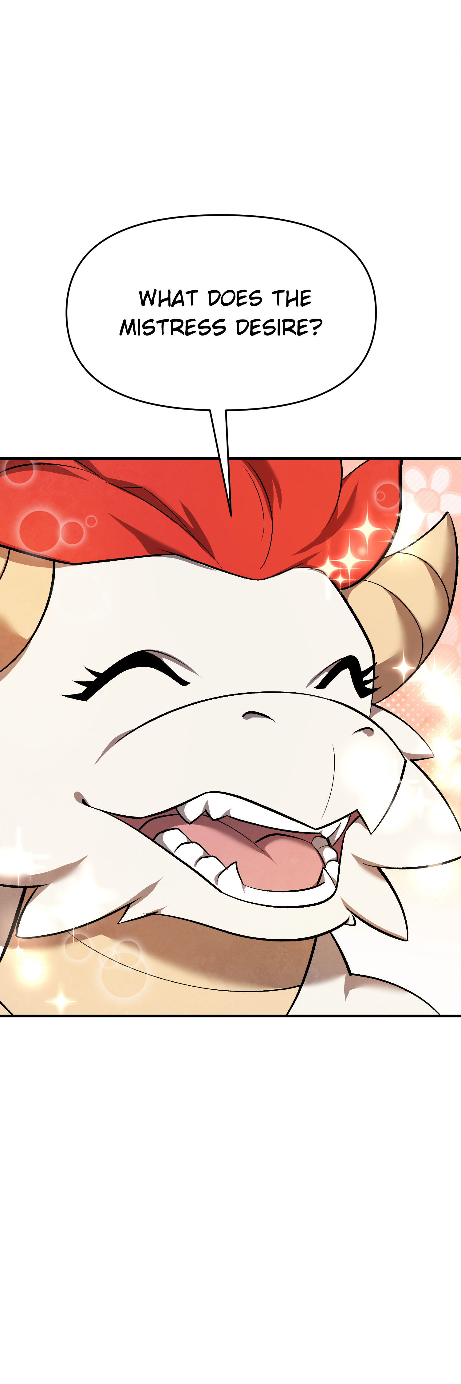 Read Legendary Retirement Manga Online