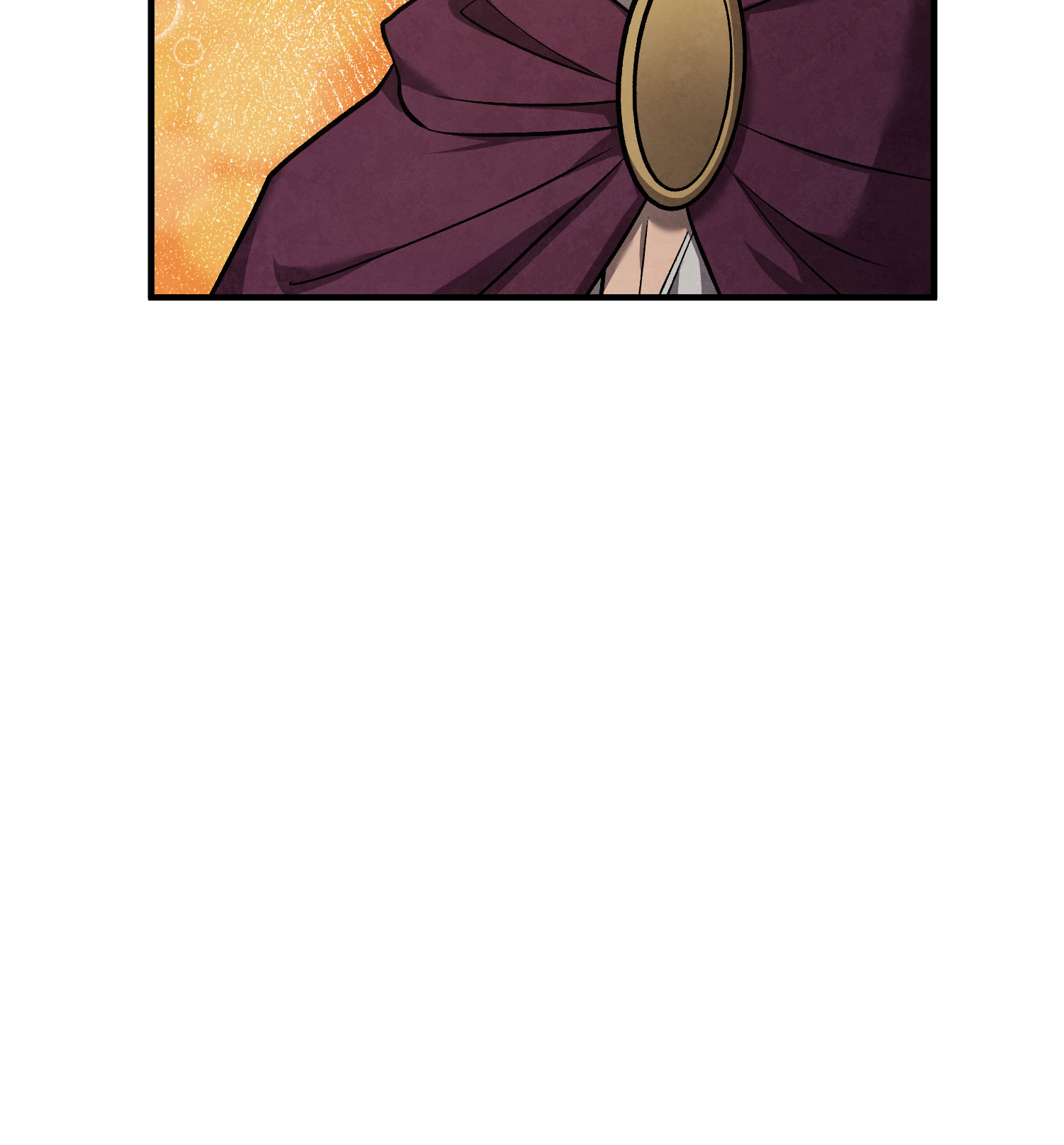 Read Legendary Retirement Manga Online