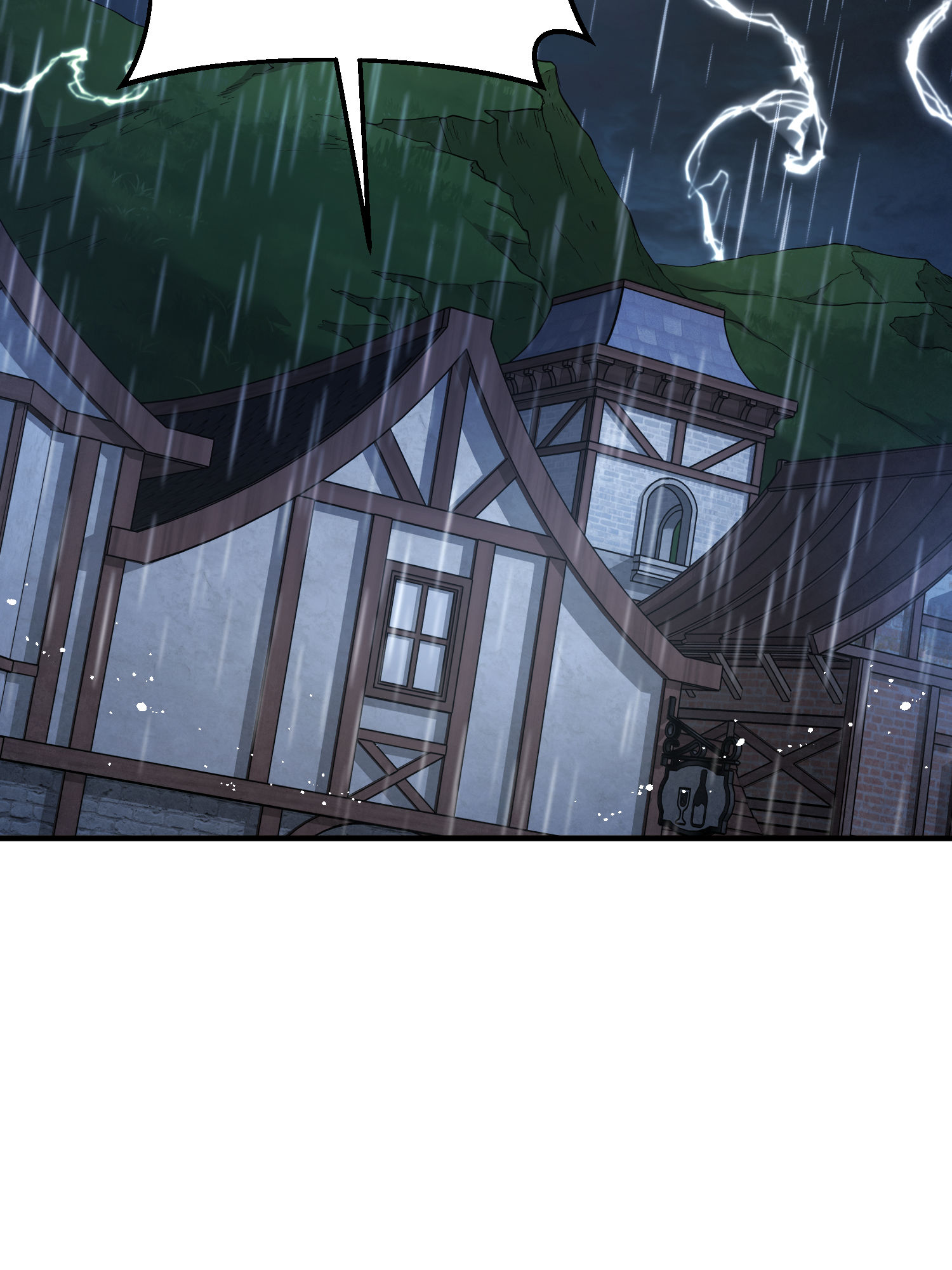 Read Legendary Retirement Manga Online