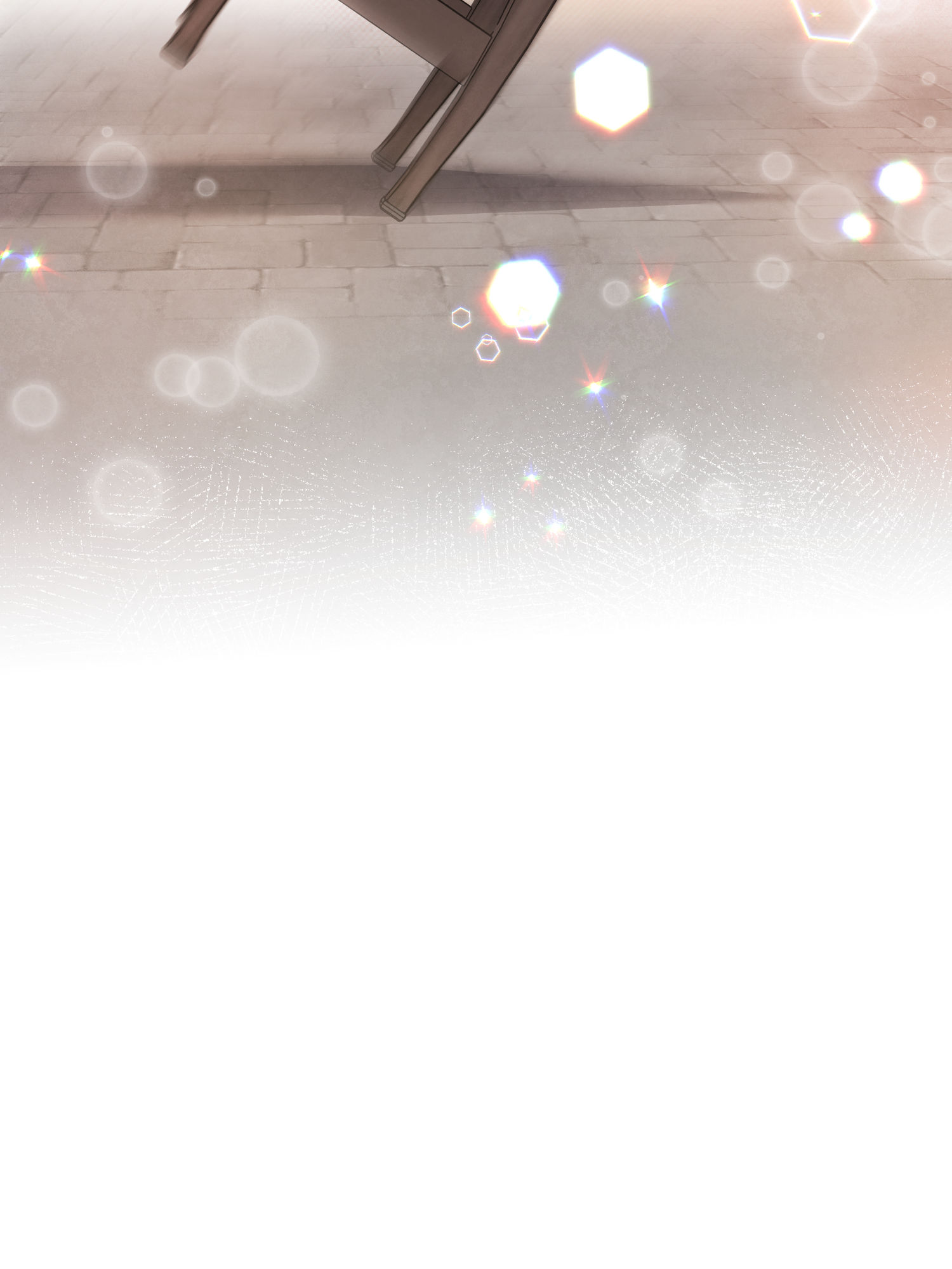 Read Legendary Retirement Manga Online