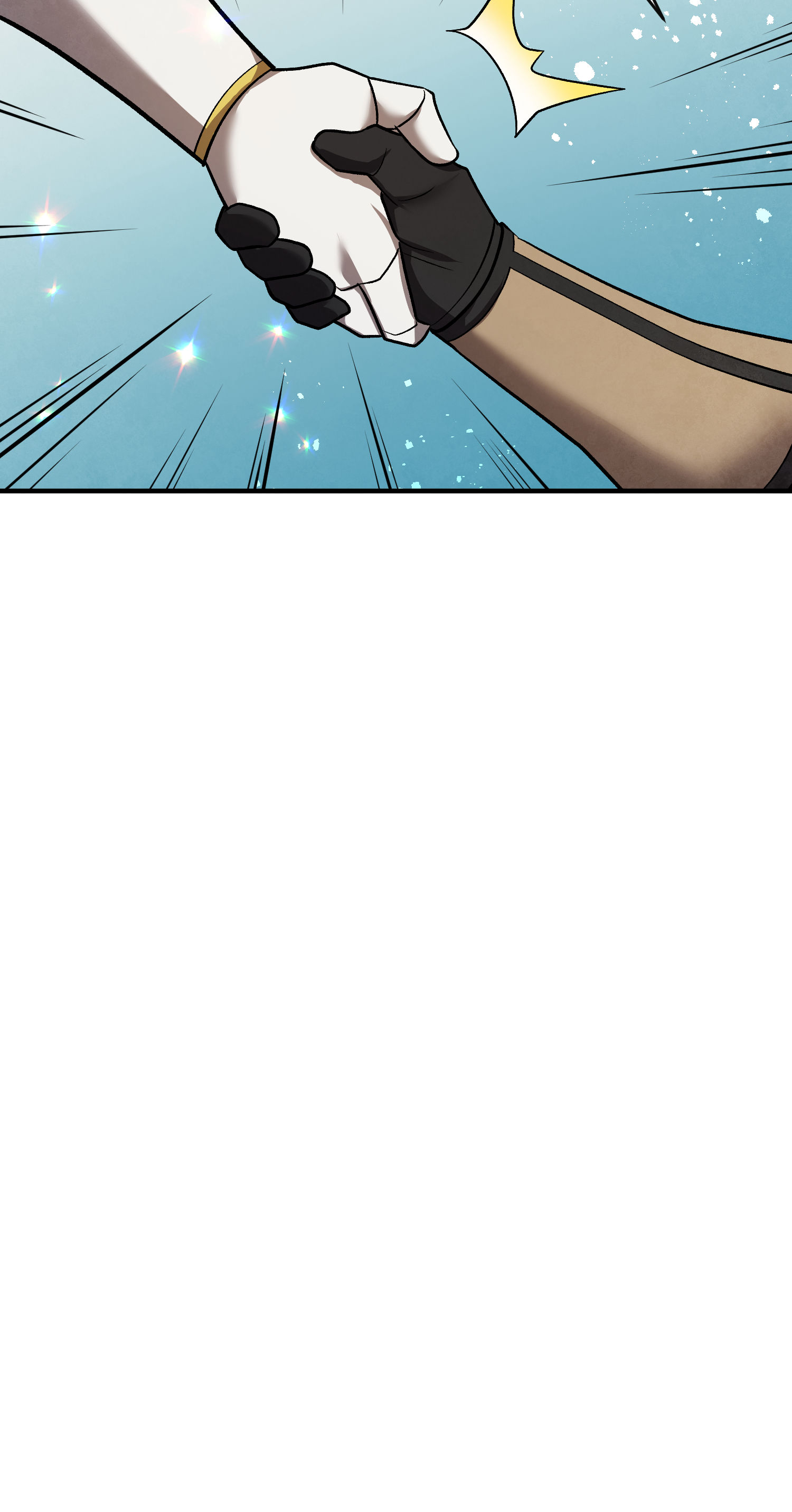 Read Legendary Retirement Manga Online