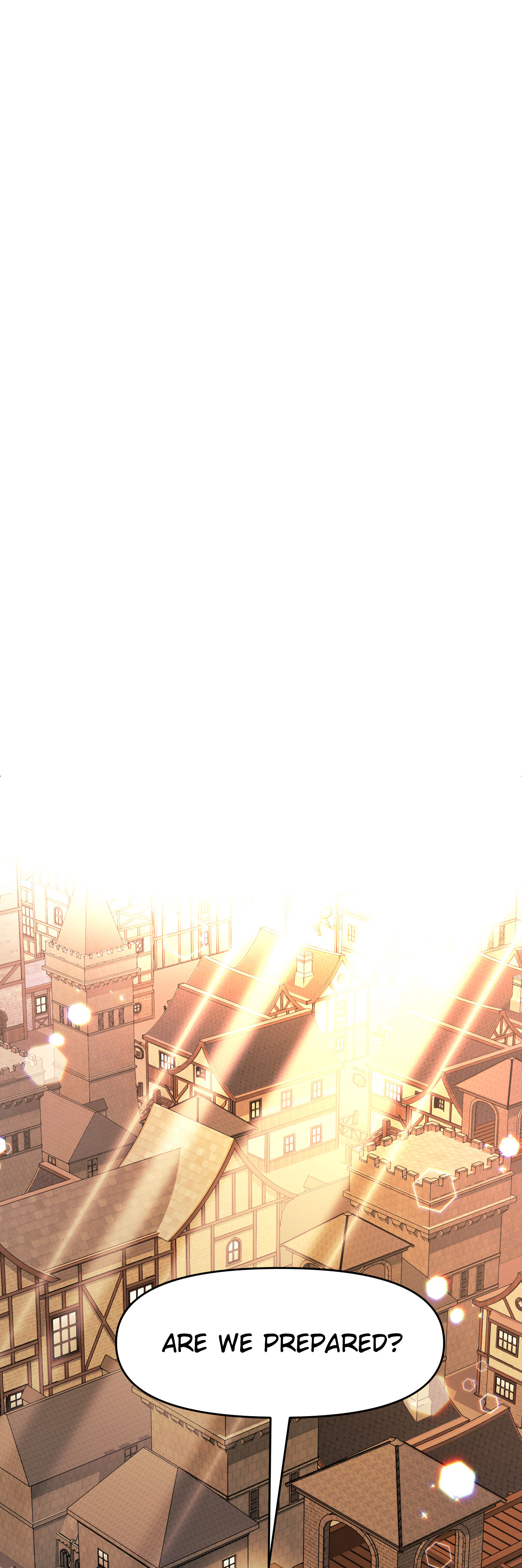 Read Legendary Retirement Manga Online