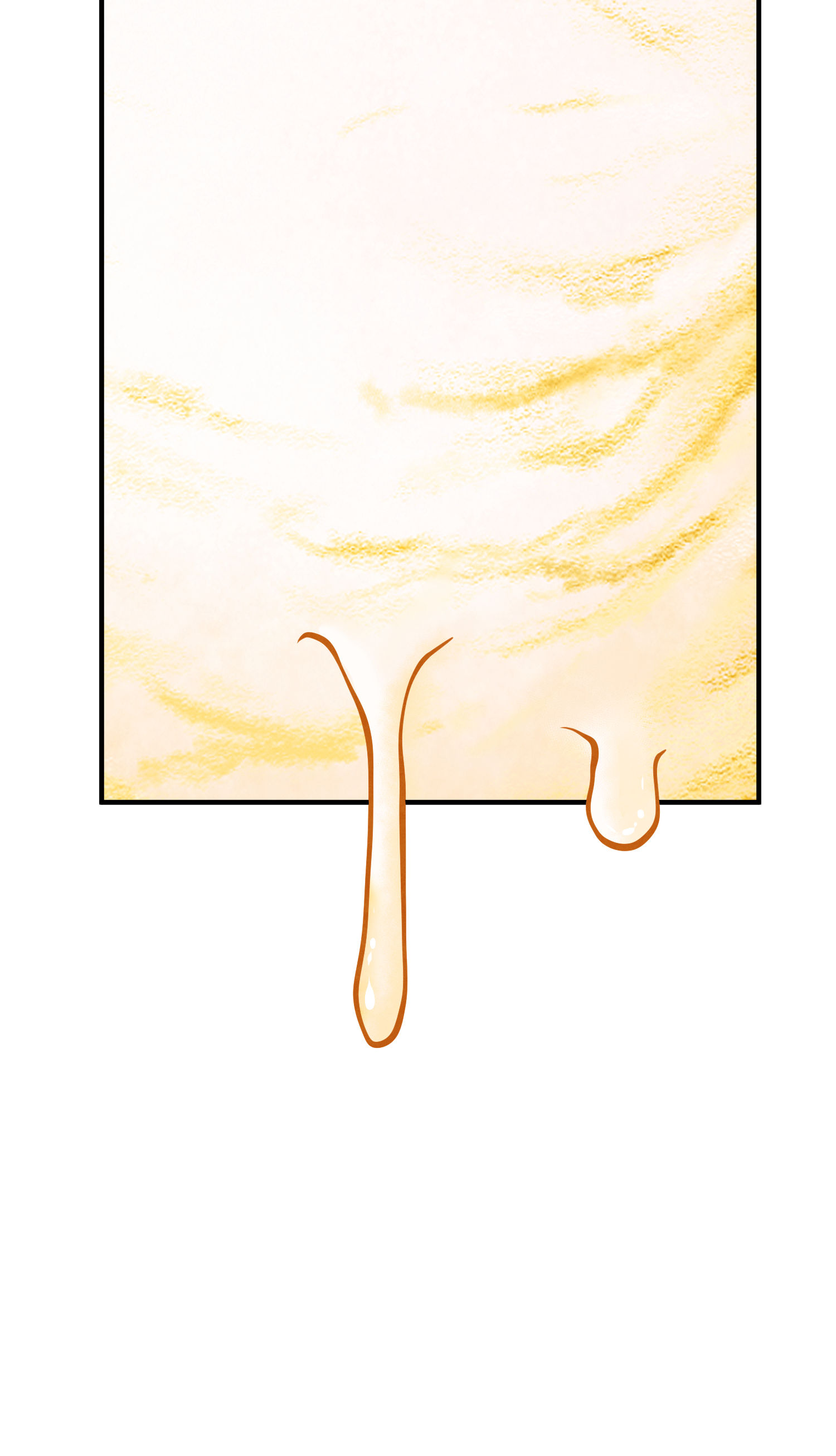 Read Legendary Retirement Manga Online