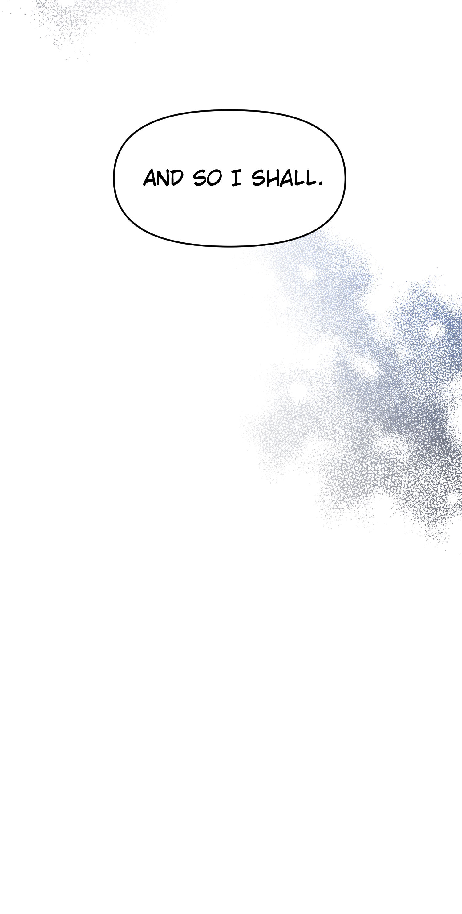 Read Legendary Retirement Manga Online