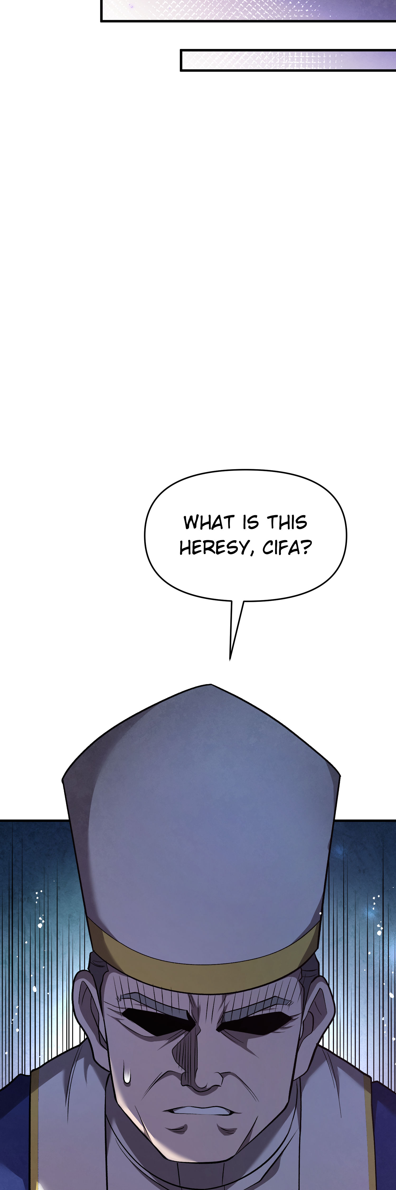 Read Legendary Retirement Manga Online