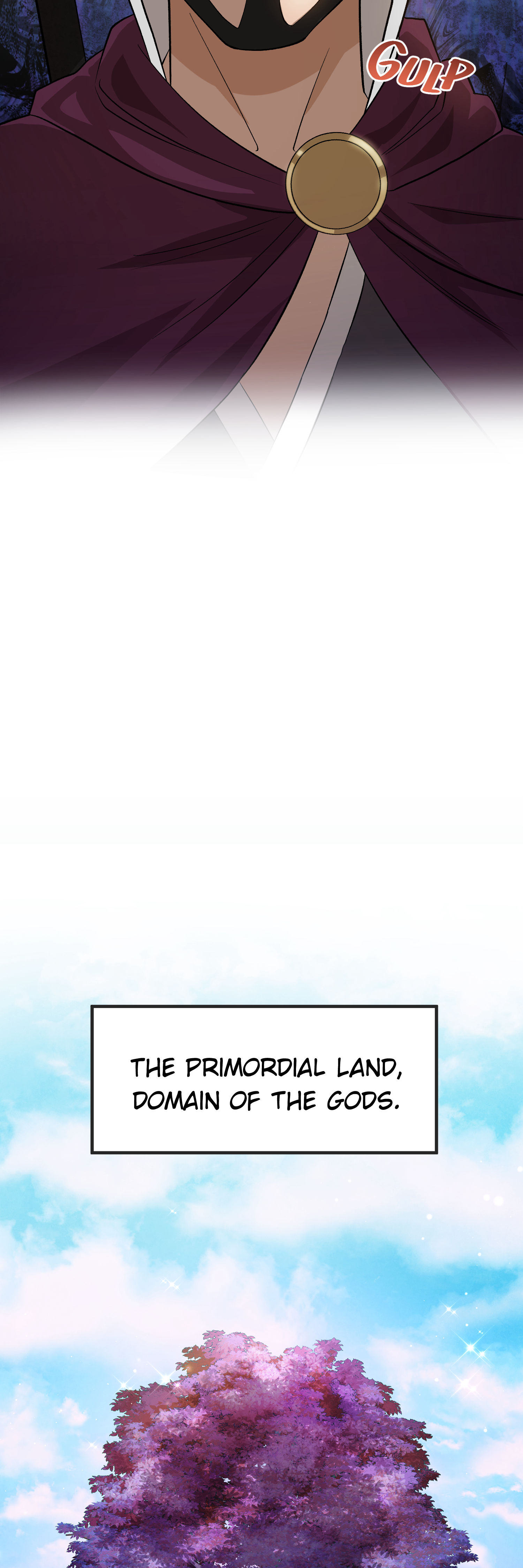 Read Legendary Retirement Manga Online