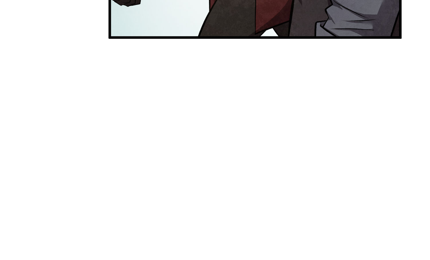 Read Legendary Retirement Manga Online