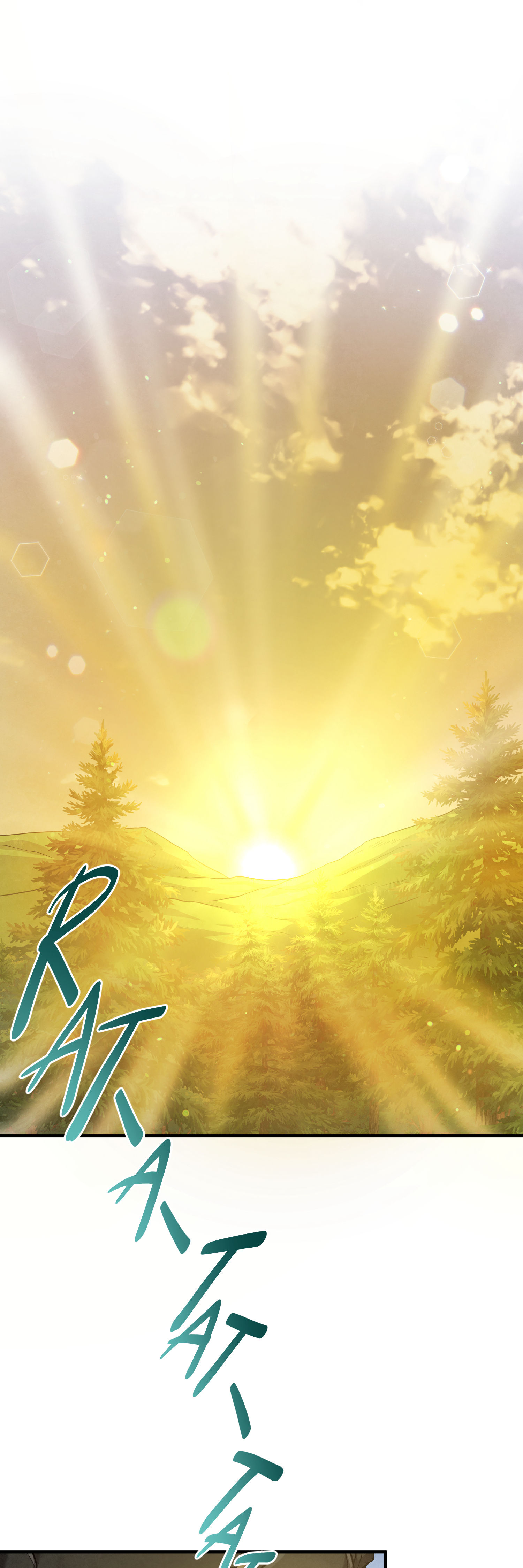 Read Legendary Retirement Manga Online